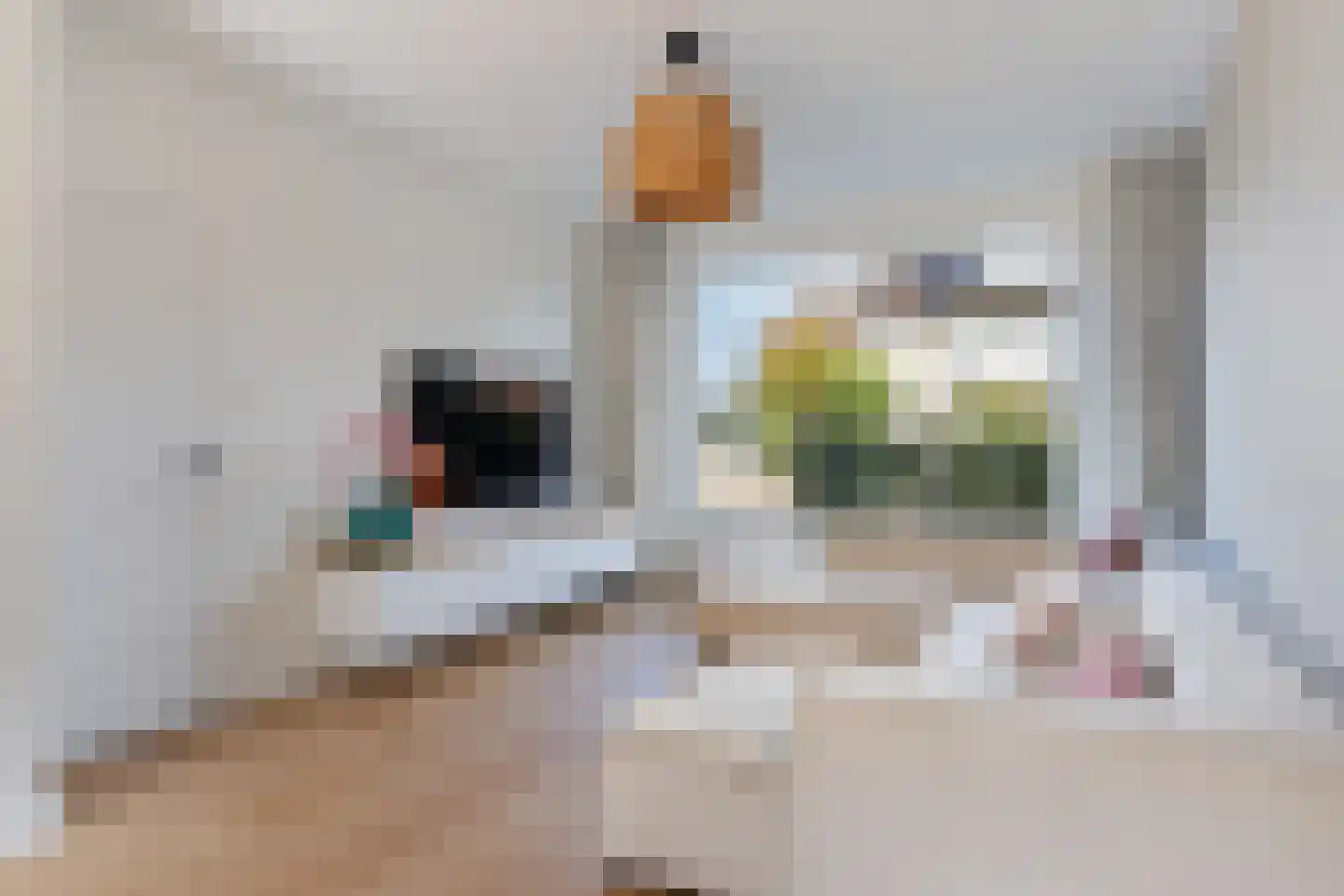 Neuweg 485 Hilversum thumbnail 13