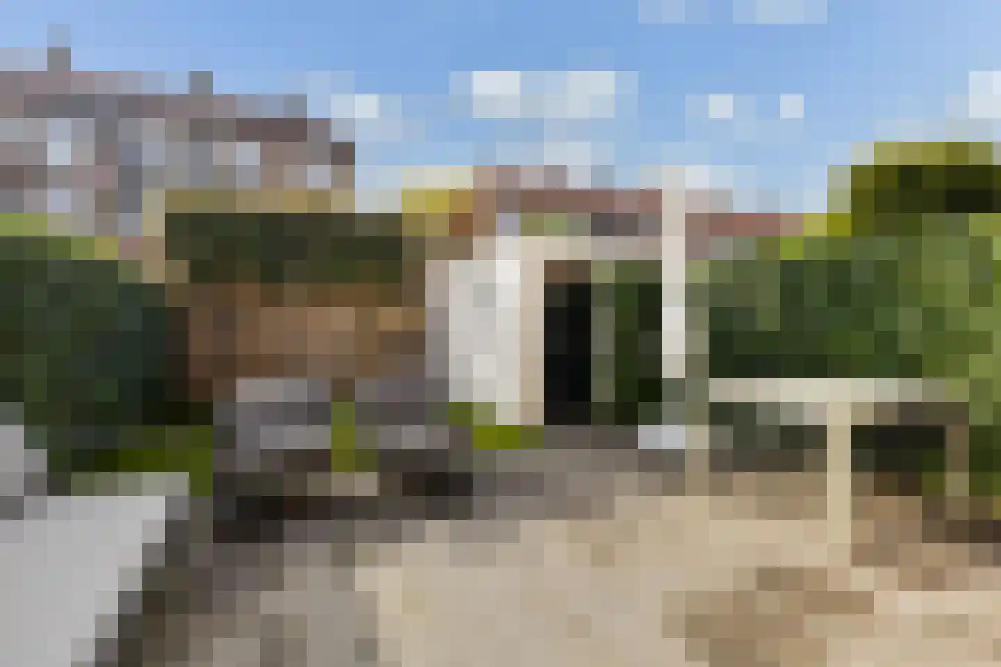 Neuweg 485 Hilversum thumbnail 14