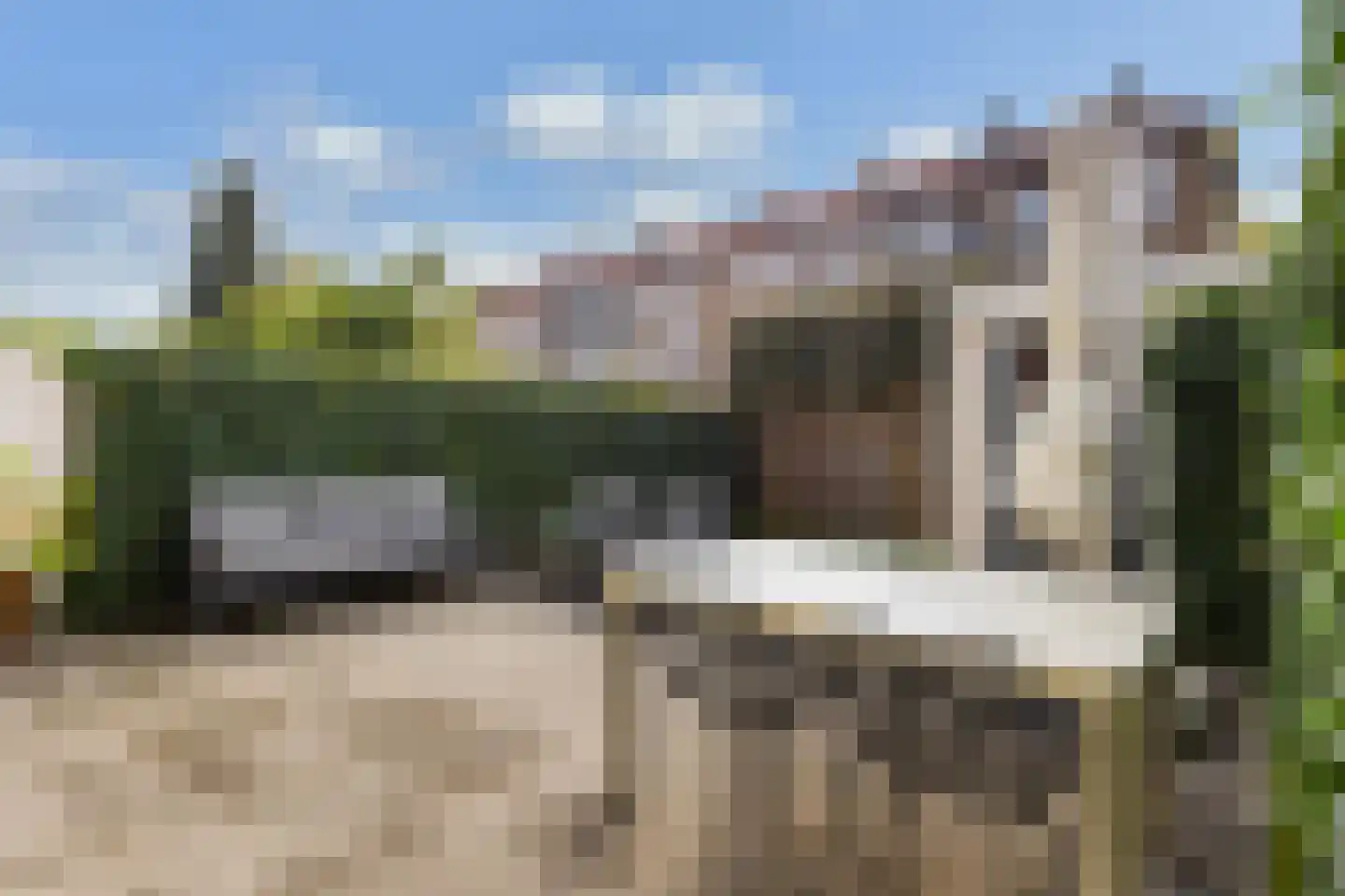 Neuweg 485 Hilversum thumbnail 15