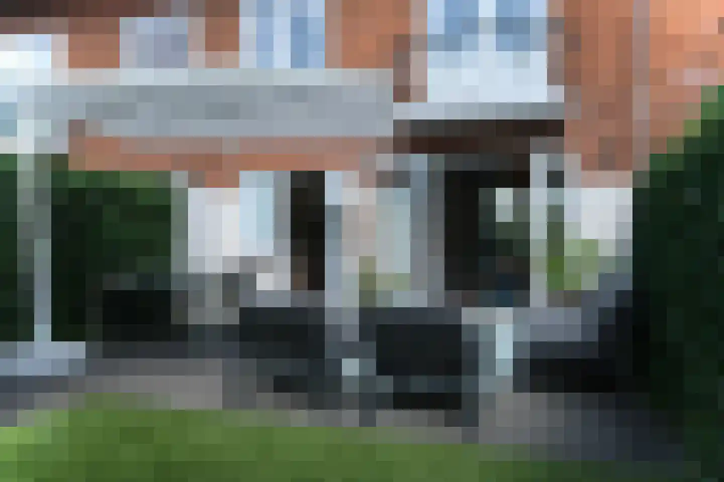 Neuweg 485 Hilversum thumbnail 16