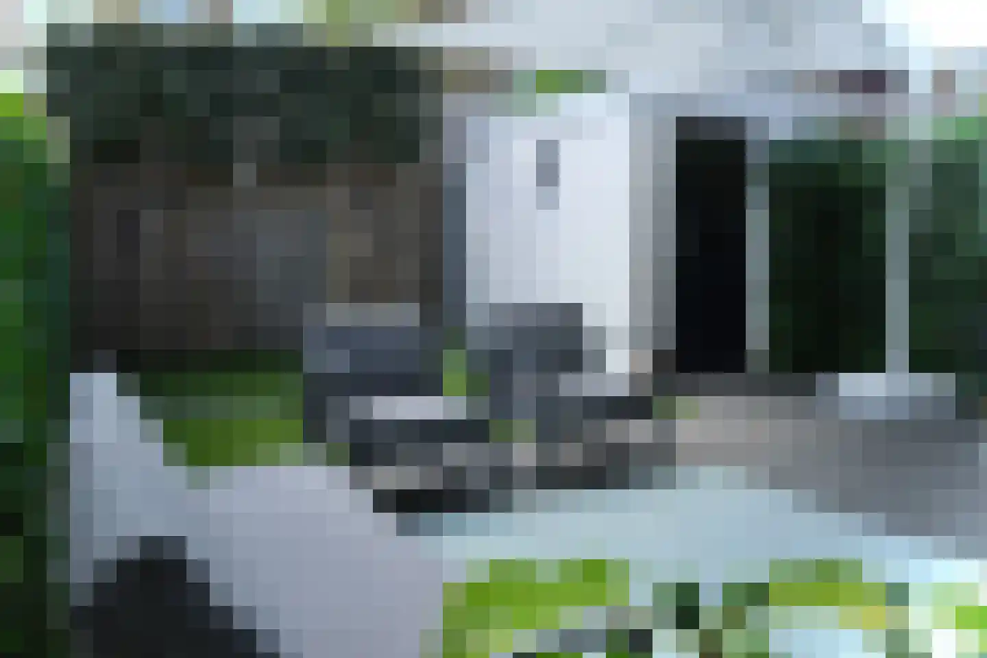 Neuweg 485 Hilversum thumbnail 17