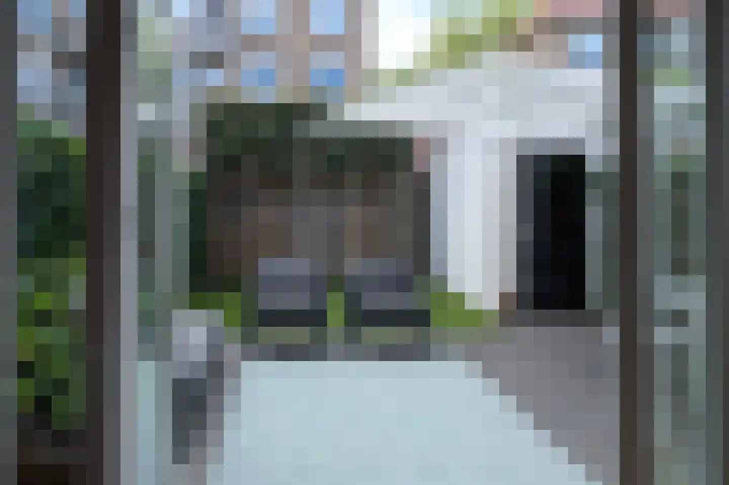 Neuweg 485 Hilversum thumbnail 18