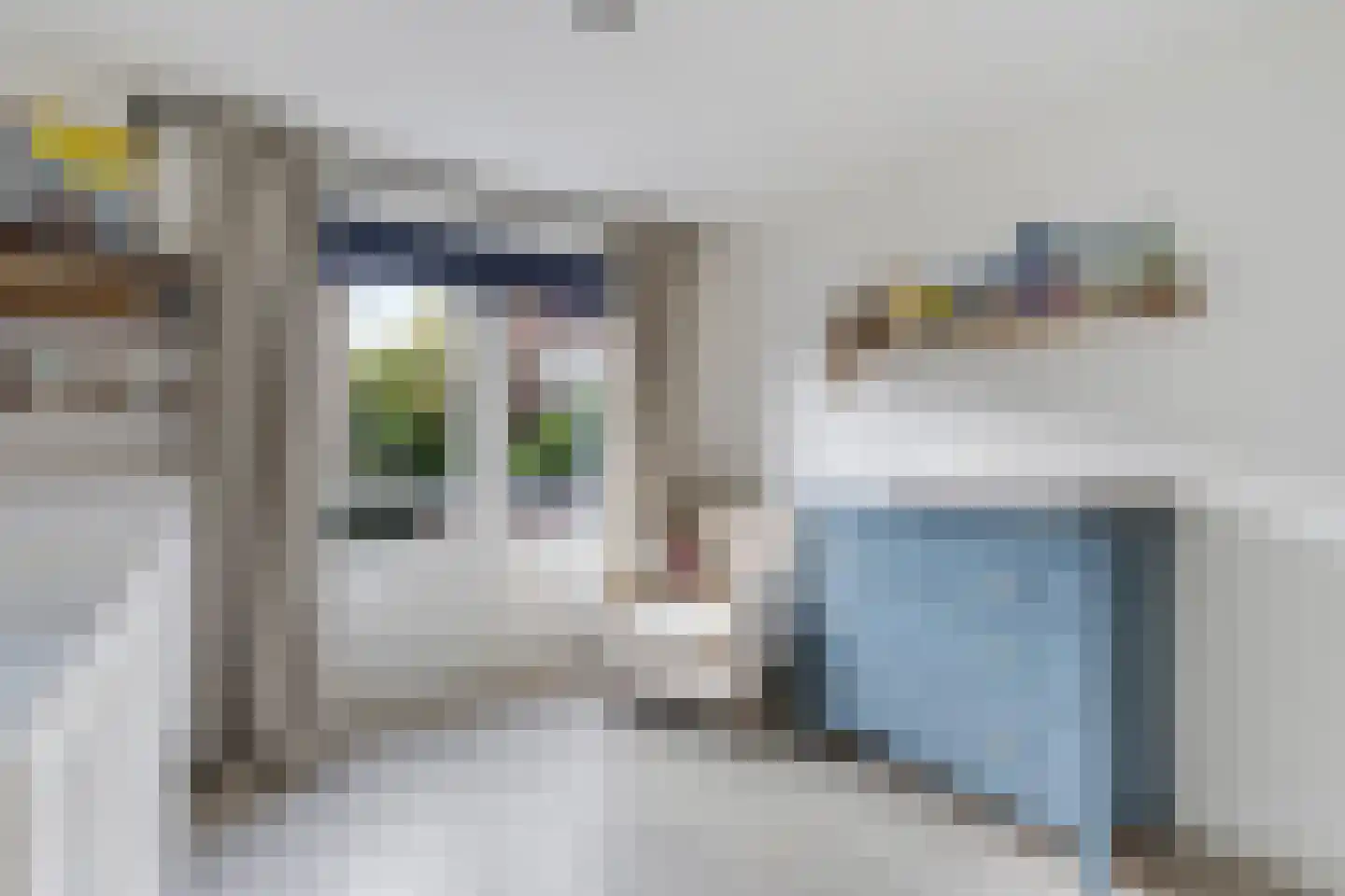 Neuweg 485 Hilversum thumbnail 22