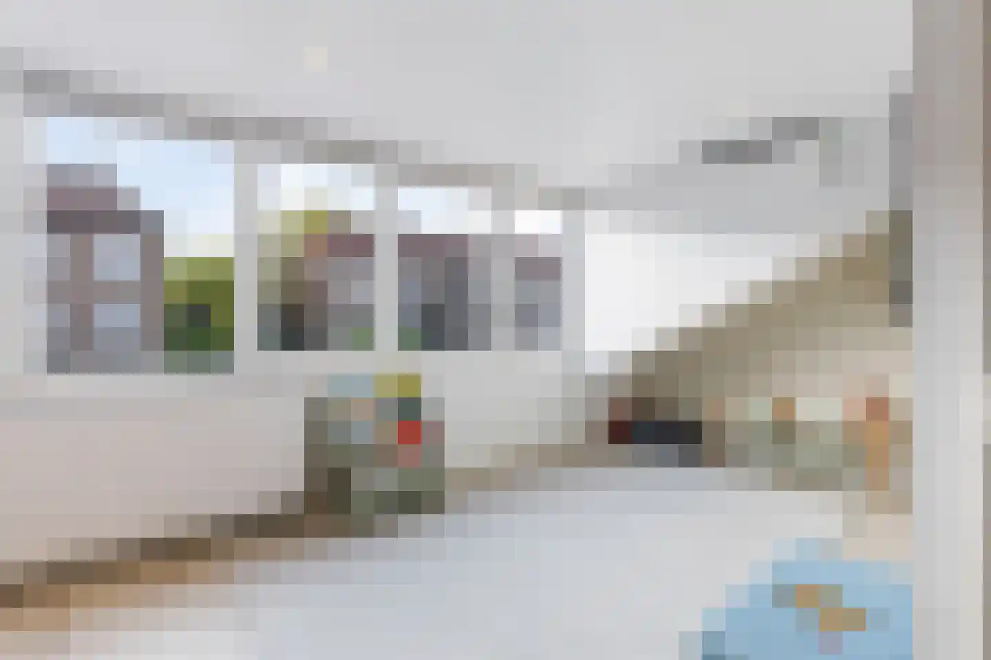 Neuweg 485 Hilversum thumbnail 25