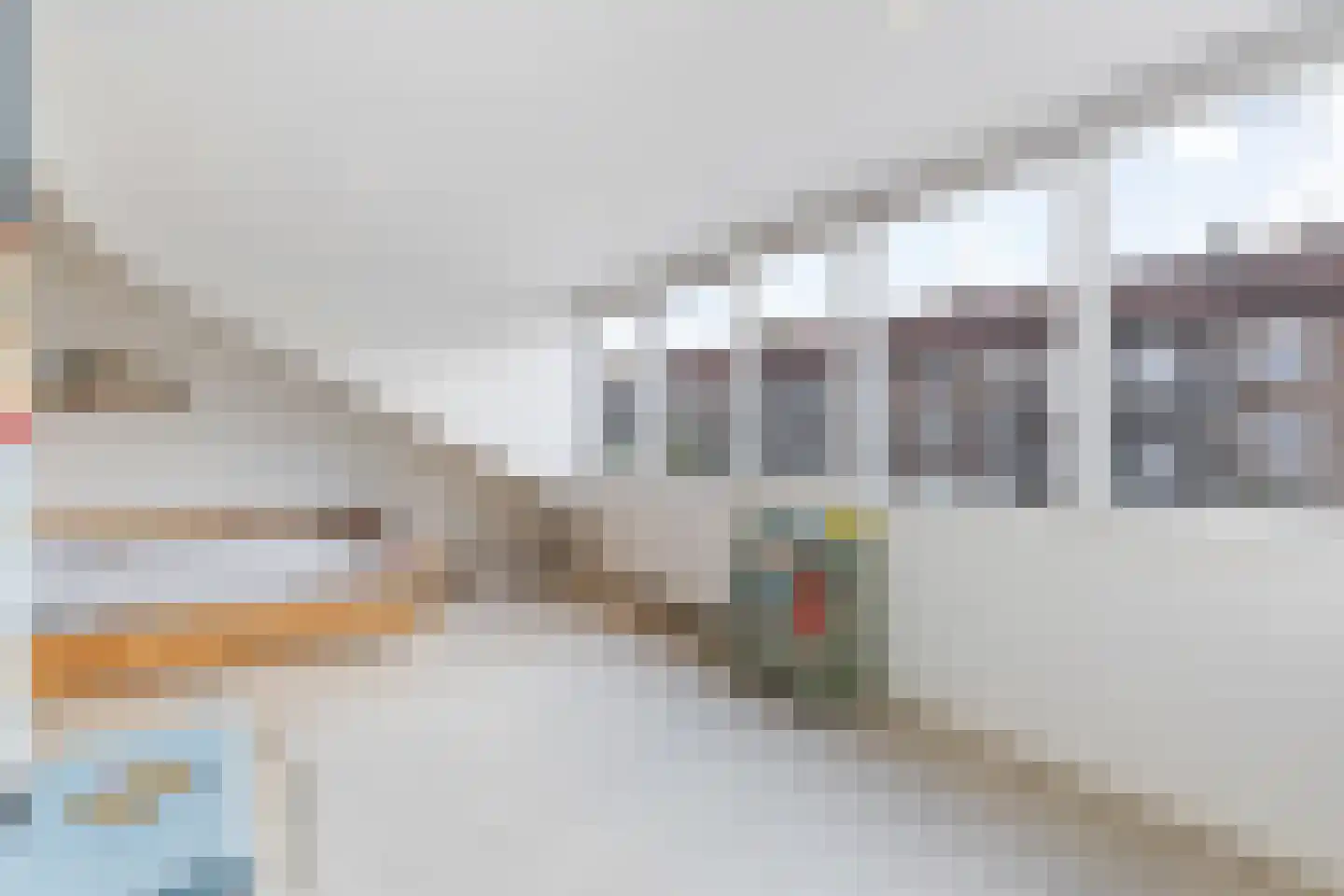 Neuweg 485 Hilversum thumbnail 26