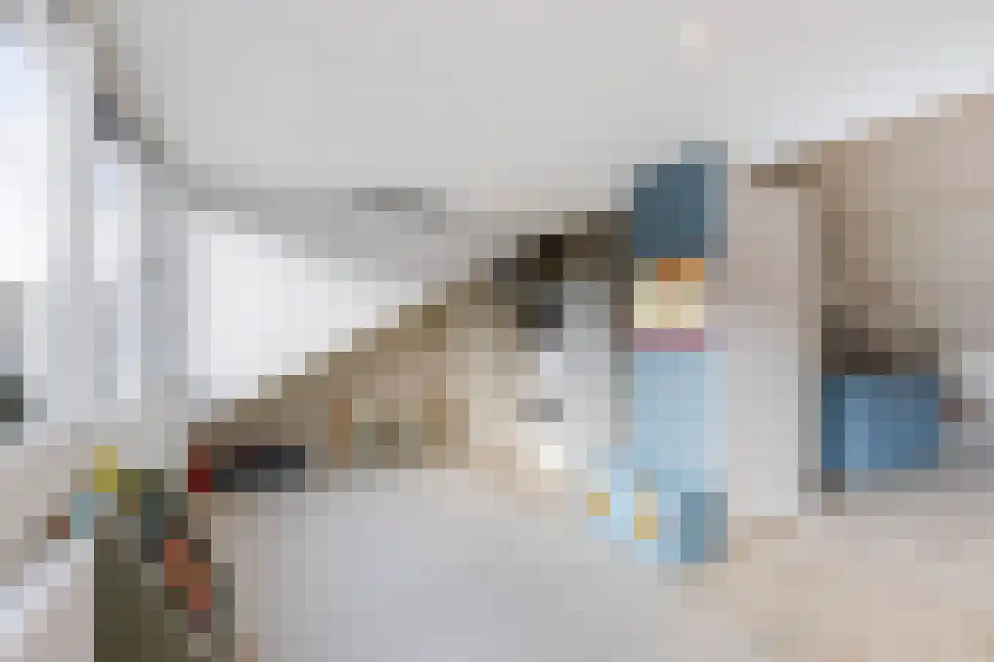 Neuweg 485 Hilversum thumbnail 28