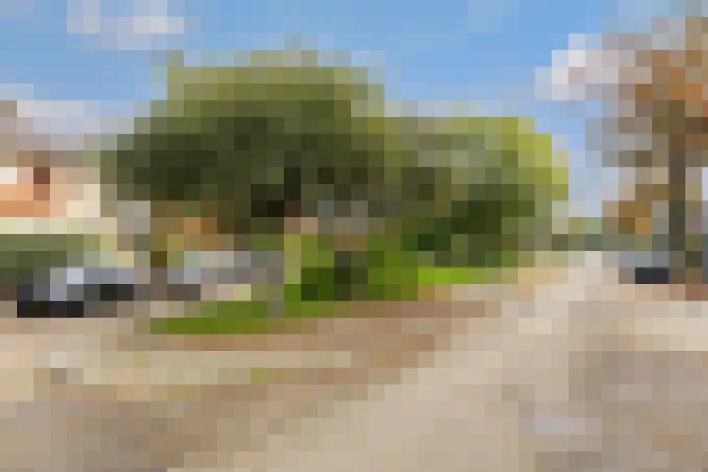 Neuweg 485 Hilversum thumbnail 29
