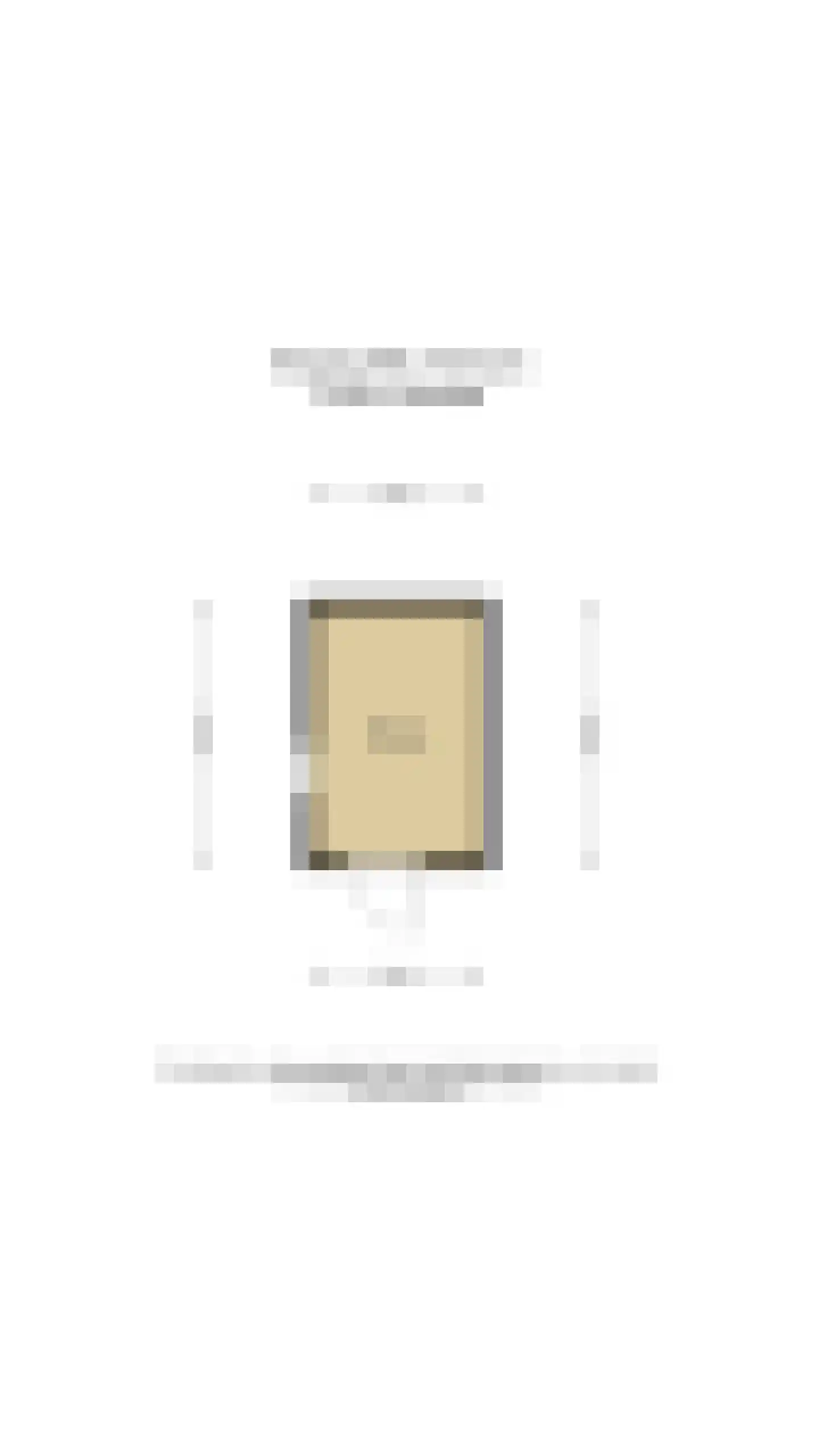 Neuweg 485 Hilversum thumbnail 33