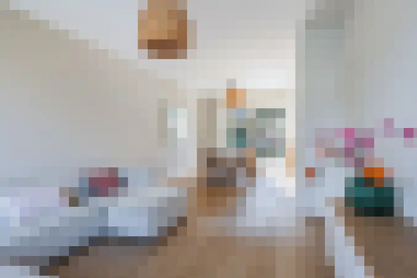 Neuweg 485 Hilversum thumbnail 5