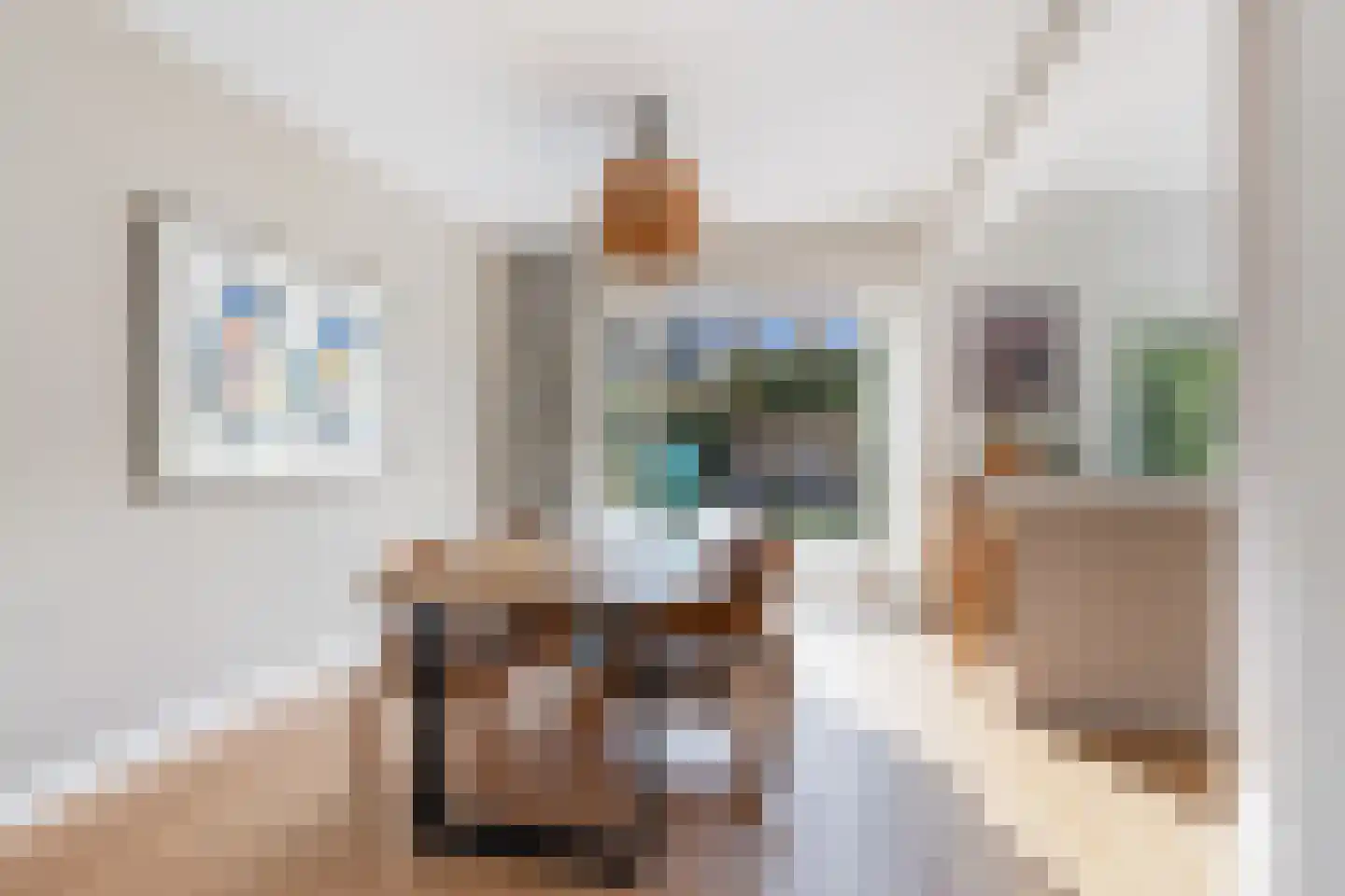 Neuweg 485 Hilversum thumbnail 6