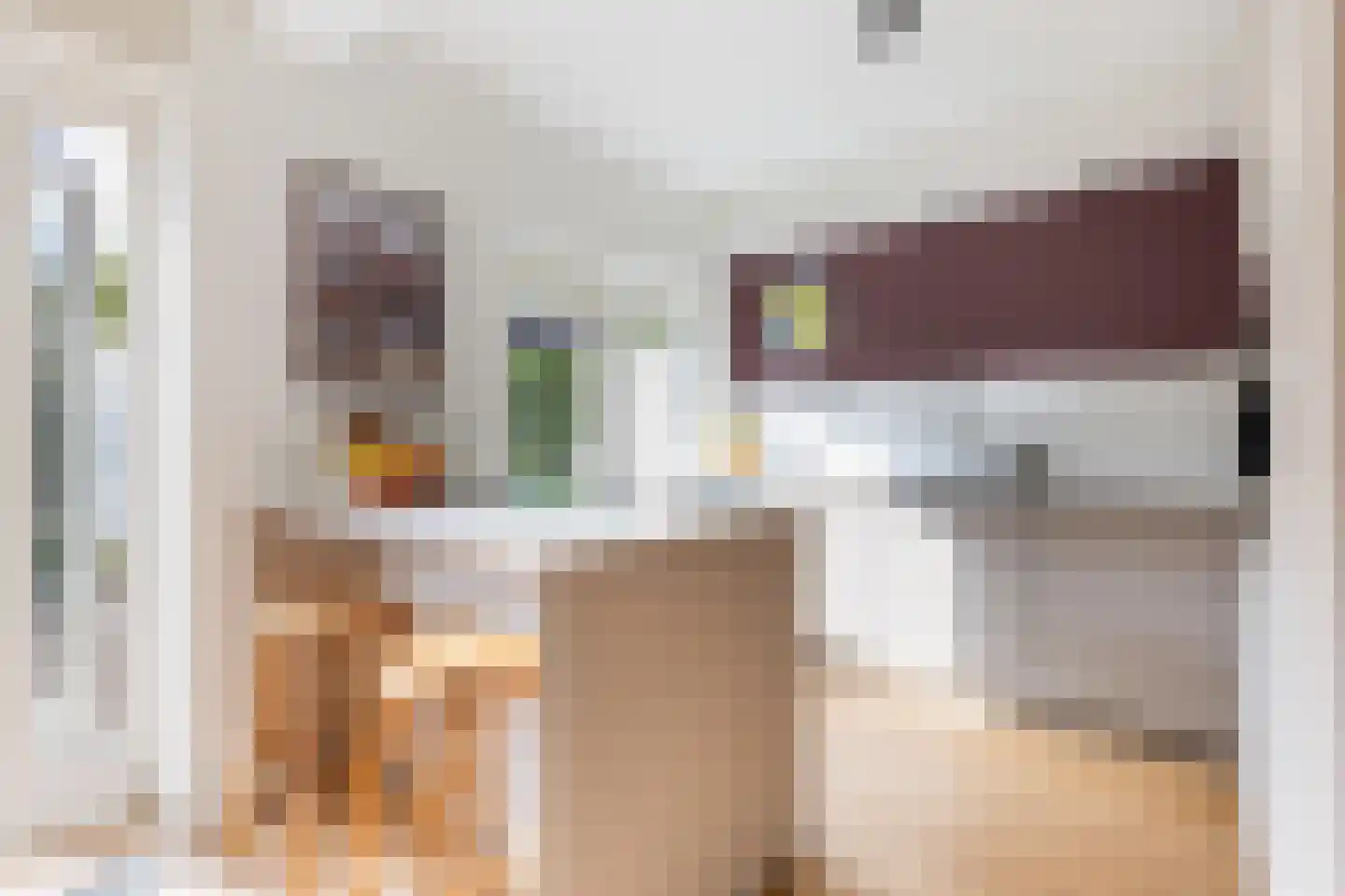 Neuweg 485 Hilversum thumbnail 7