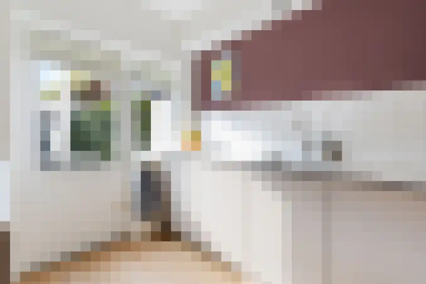 Neuweg 485 Hilversum thumbnail 8