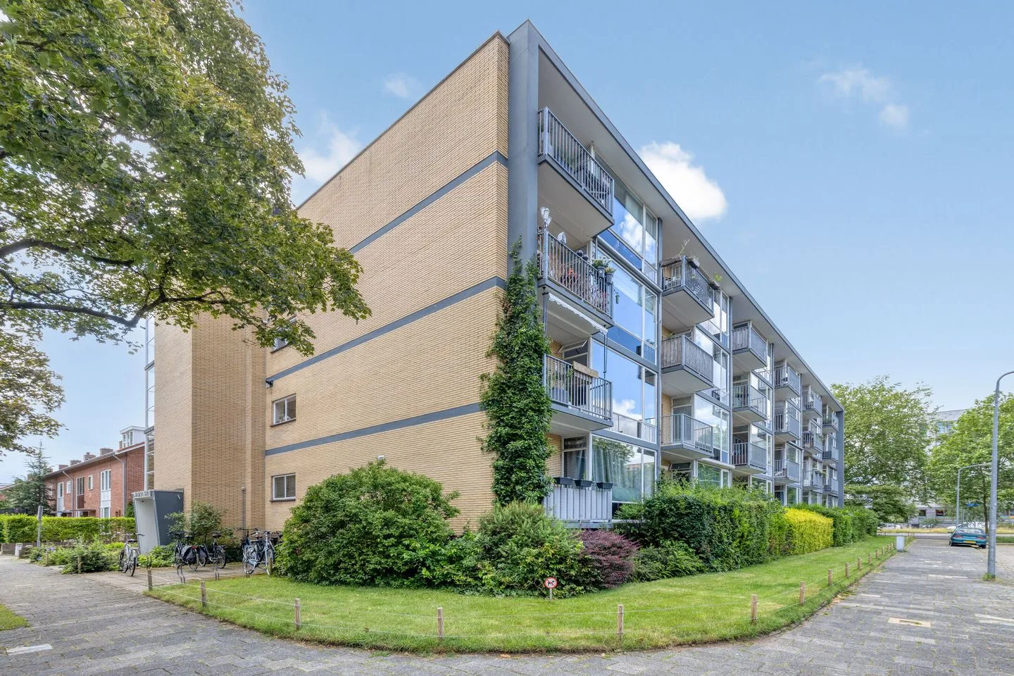 Neuweg 509 Hilversum