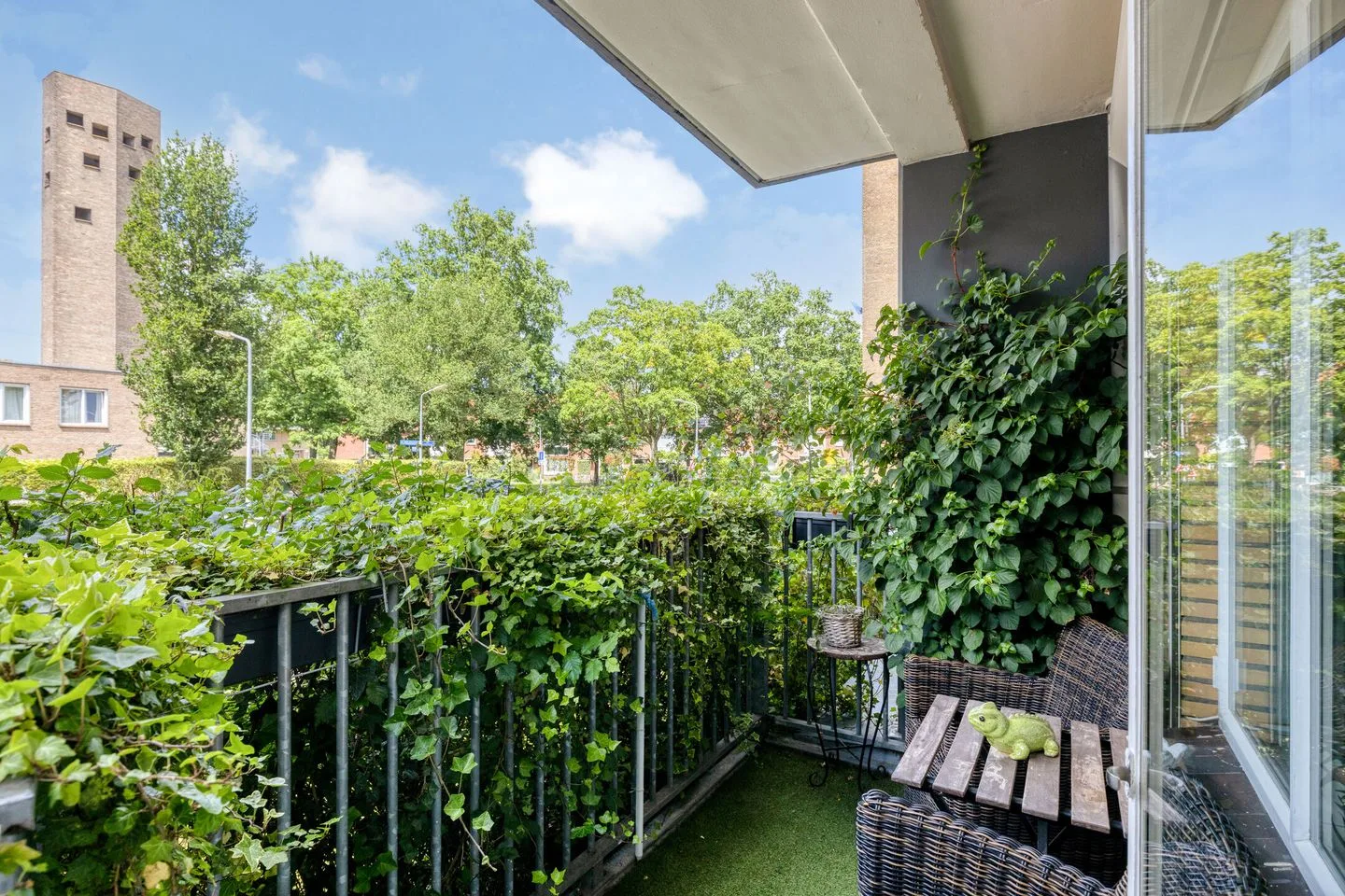 Neuweg 509 Hilversum thumbnail 10