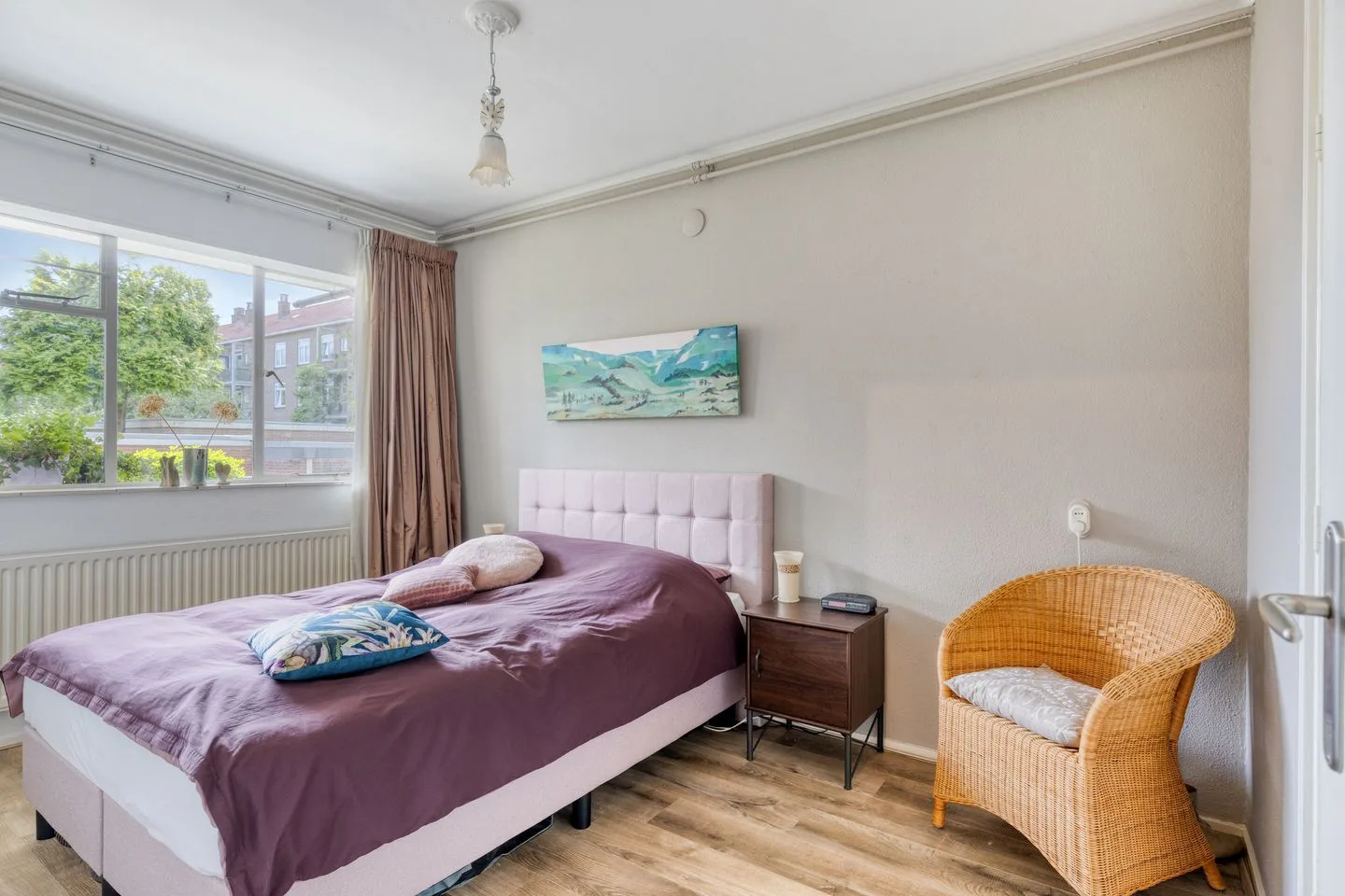 Neuweg 509 Hilversum thumbnail 13