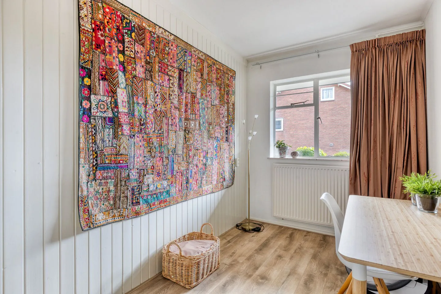 Neuweg 509 Hilversum thumbnail 15