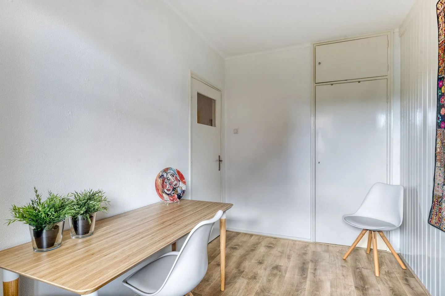 Neuweg 509 Hilversum thumbnail 16