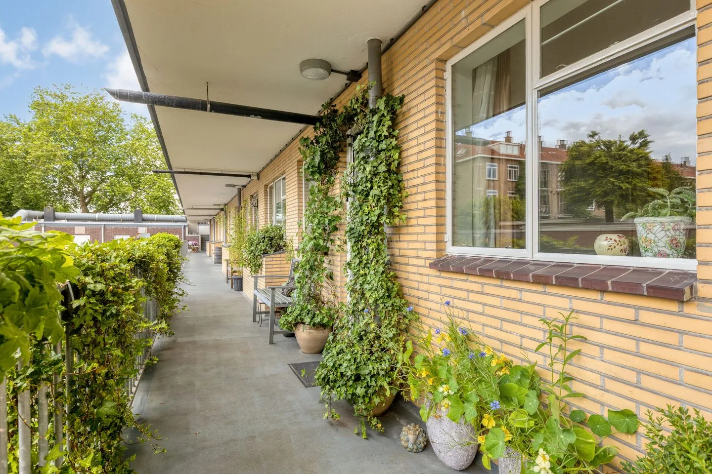 Neuweg 509 Hilversum thumbnail 21