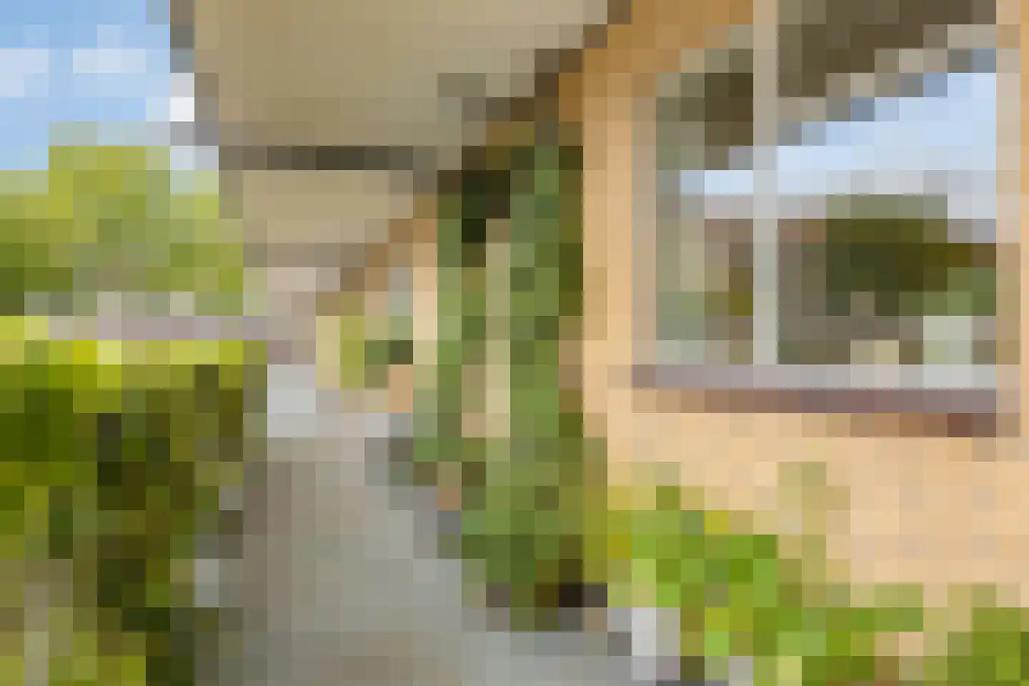 Neuweg 509 Hilversum thumbnail 21