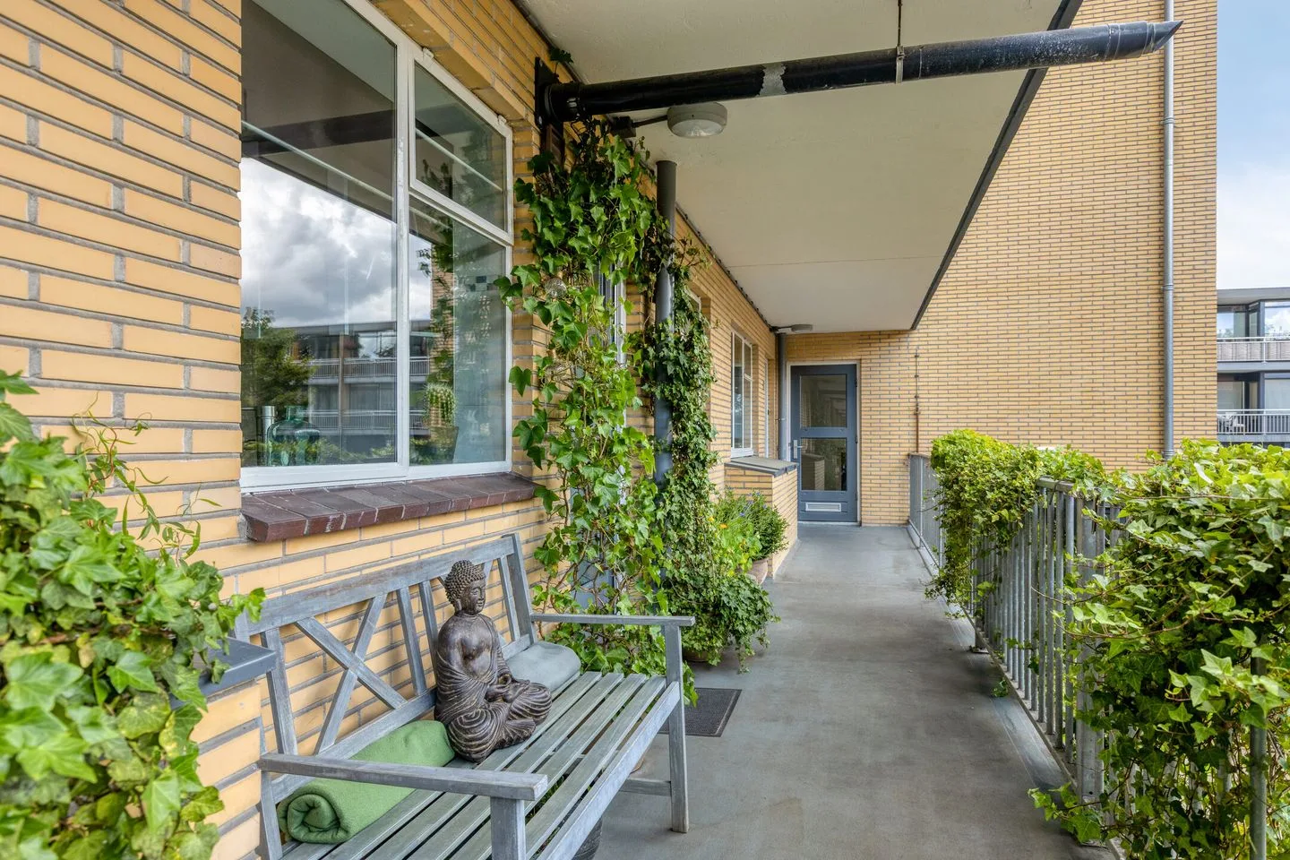 Neuweg 509 Hilversum thumbnail 22