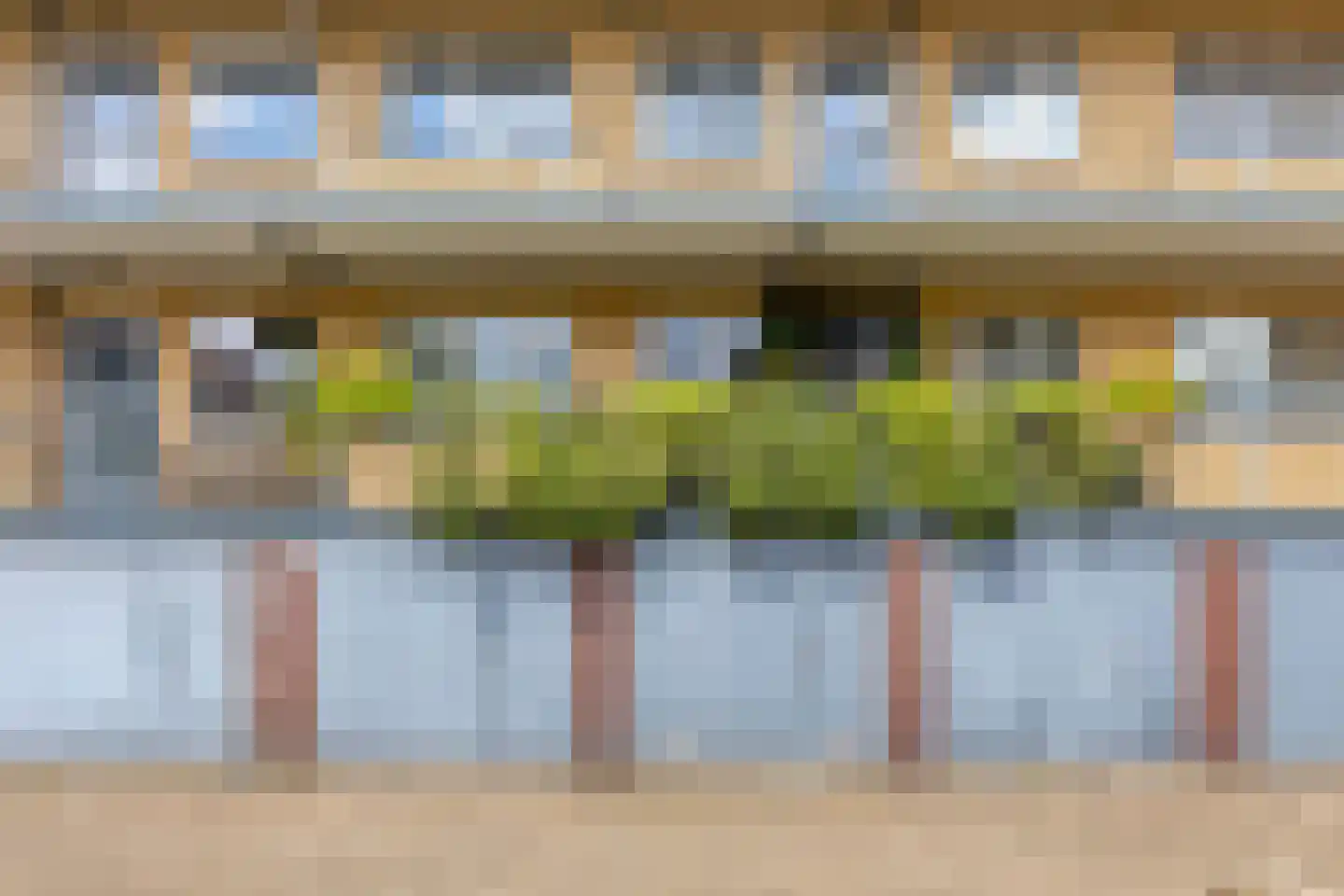 Neuweg 509 Hilversum thumbnail 23
