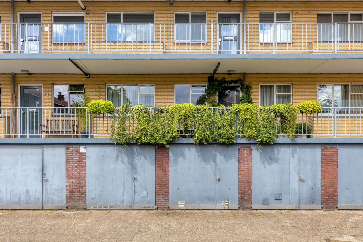 Neuweg 509 Hilversum thumbnail 23