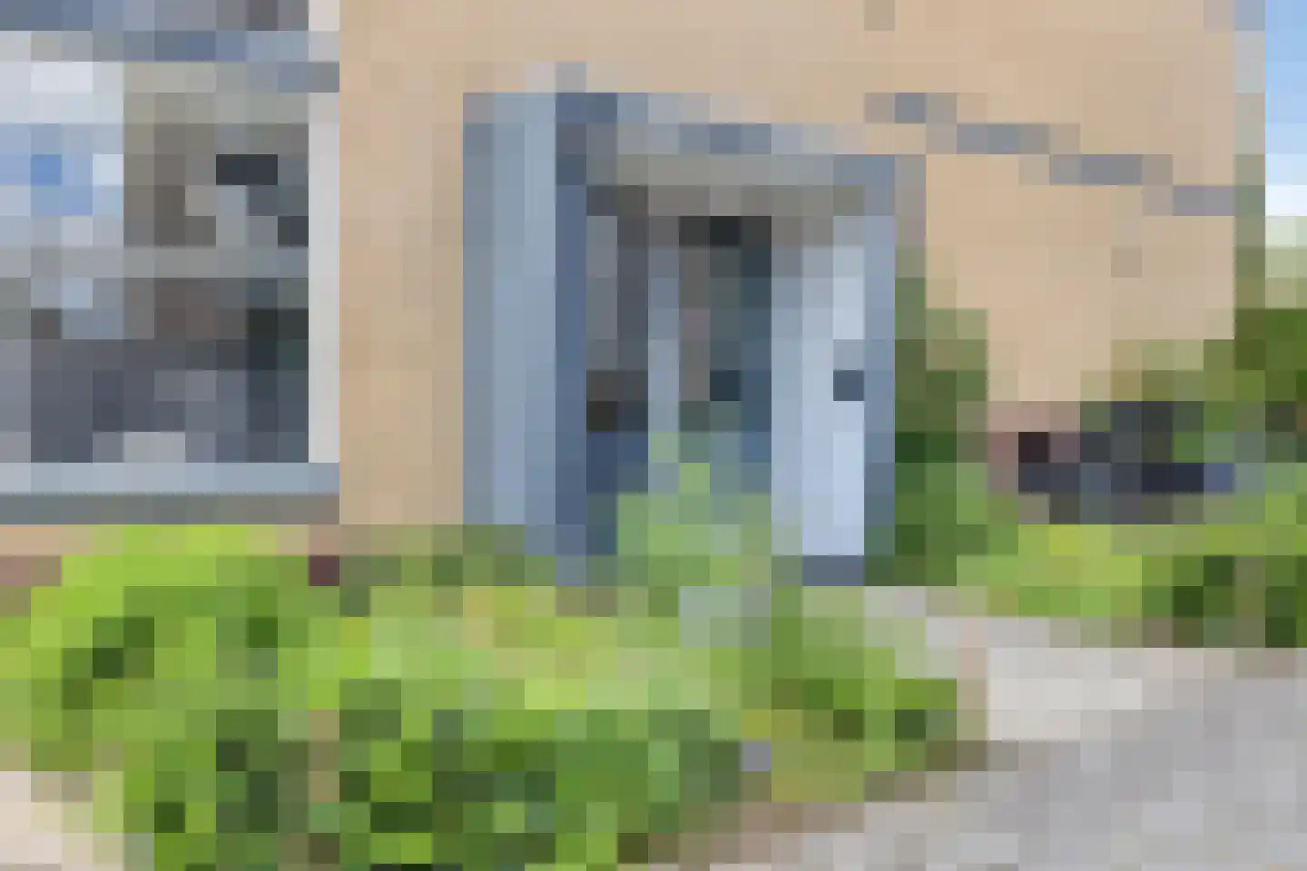 Neuweg 509 Hilversum thumbnail 24