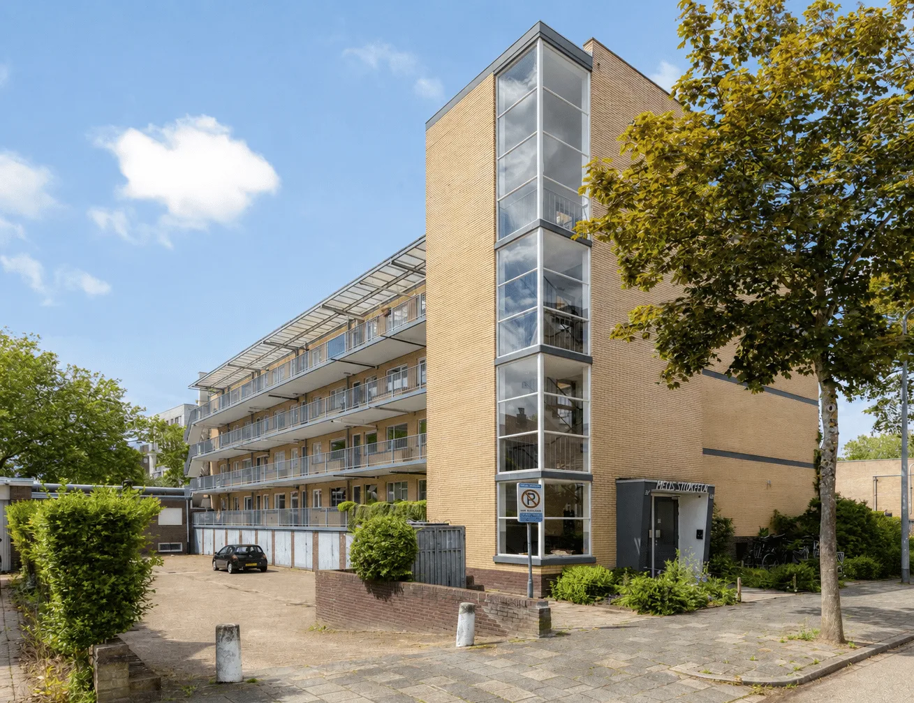 Neuweg 509 Hilversum thumbnail 25