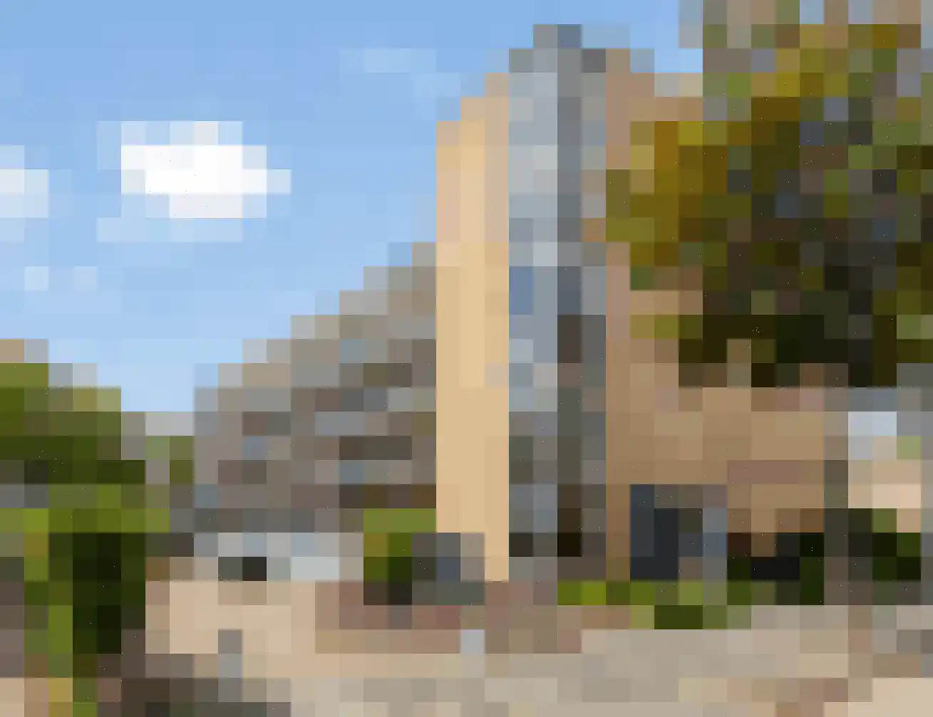 Neuweg 509 Hilversum thumbnail 25