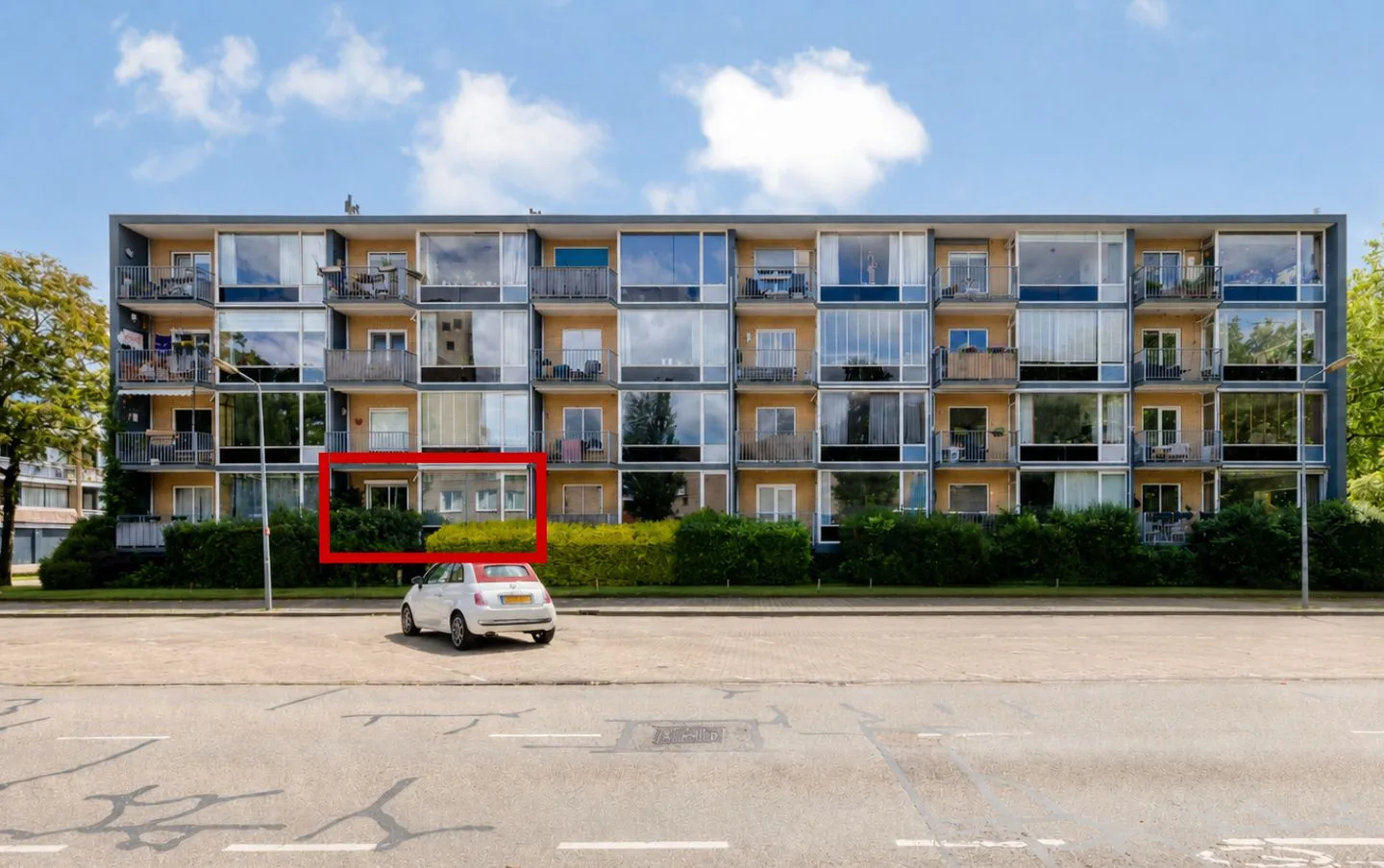 Neuweg 509 Hilversum thumbnail 26