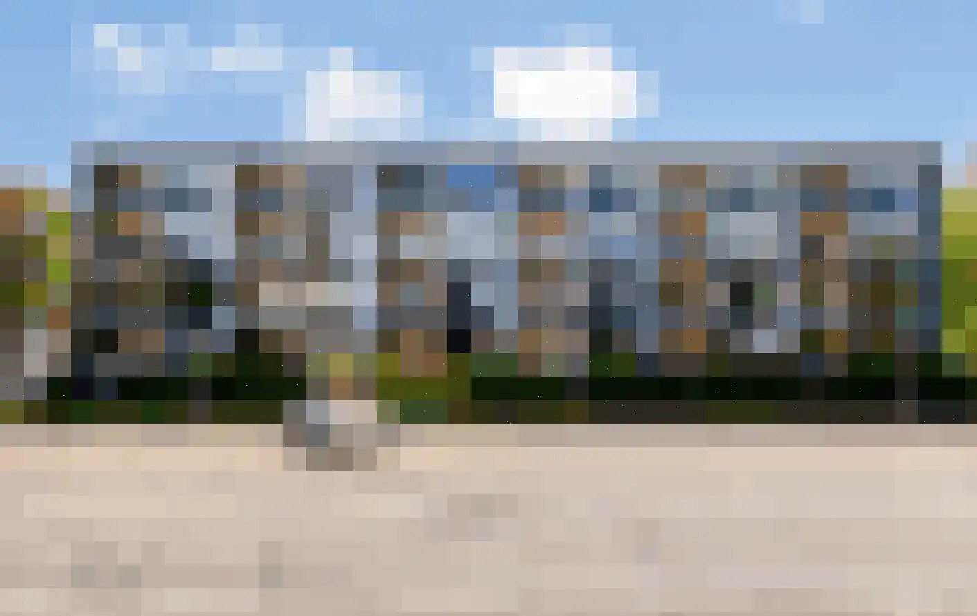 Neuweg 509 Hilversum thumbnail 26