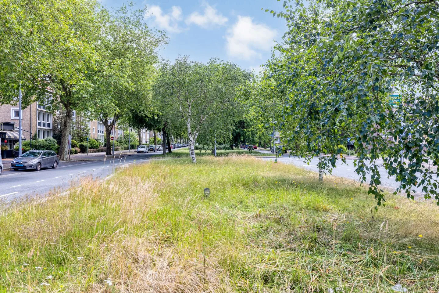 Neuweg 509 Hilversum thumbnail 27
