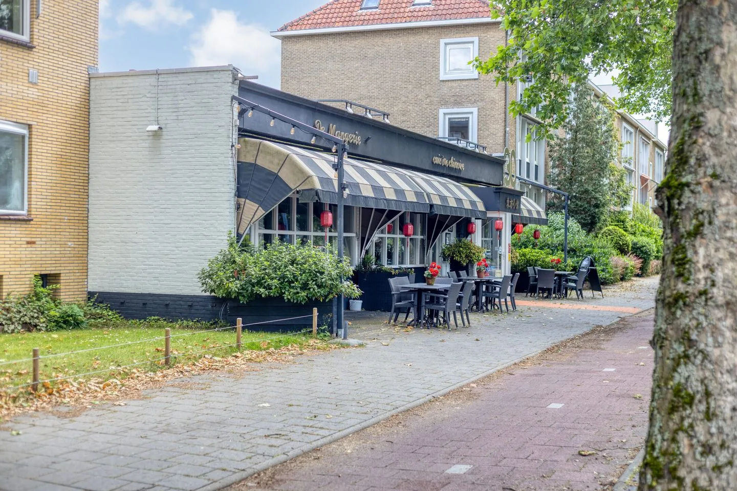 Neuweg 509 Hilversum thumbnail 28
