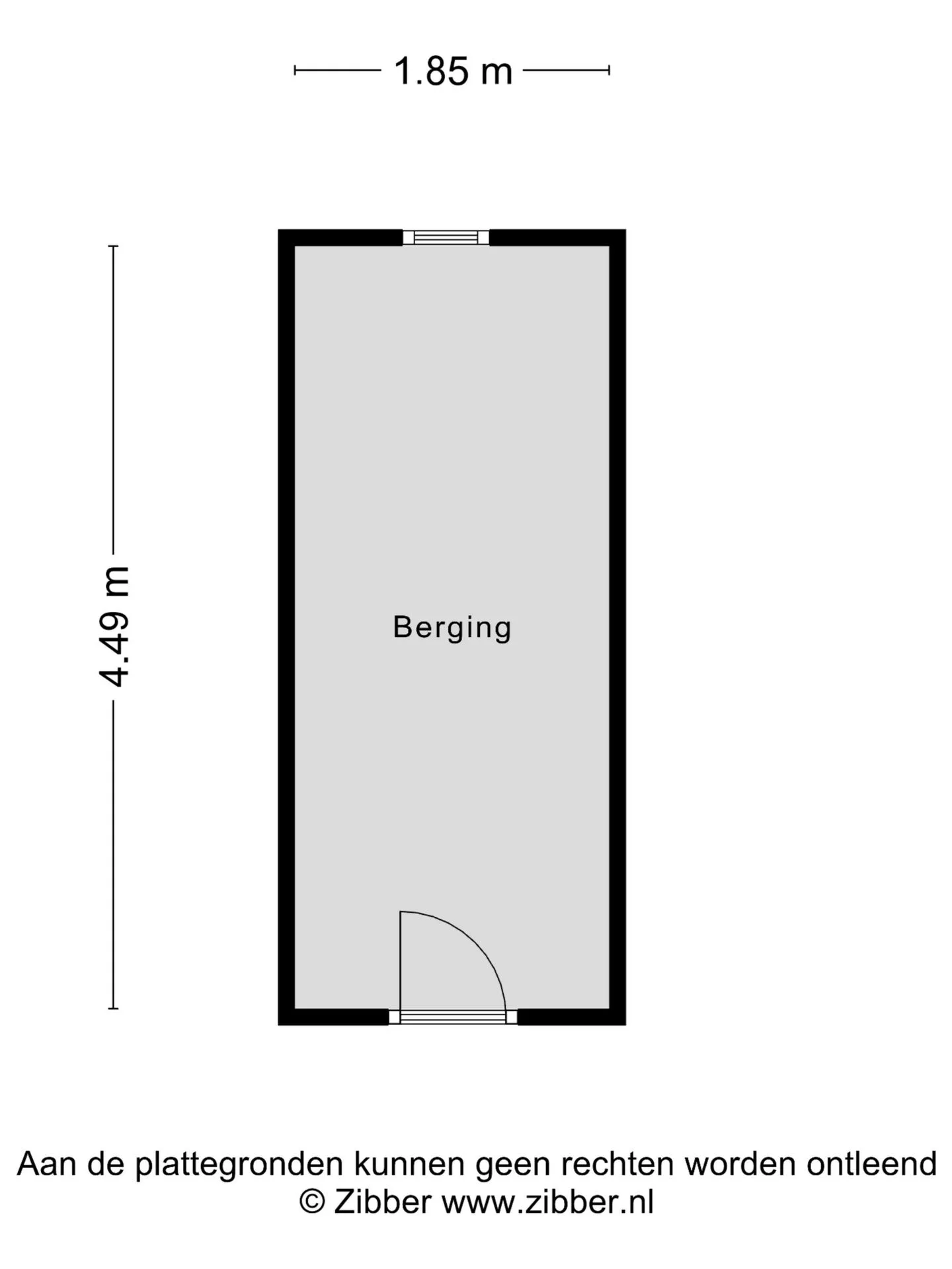 Neuweg 509 Hilversum thumbnail 32
