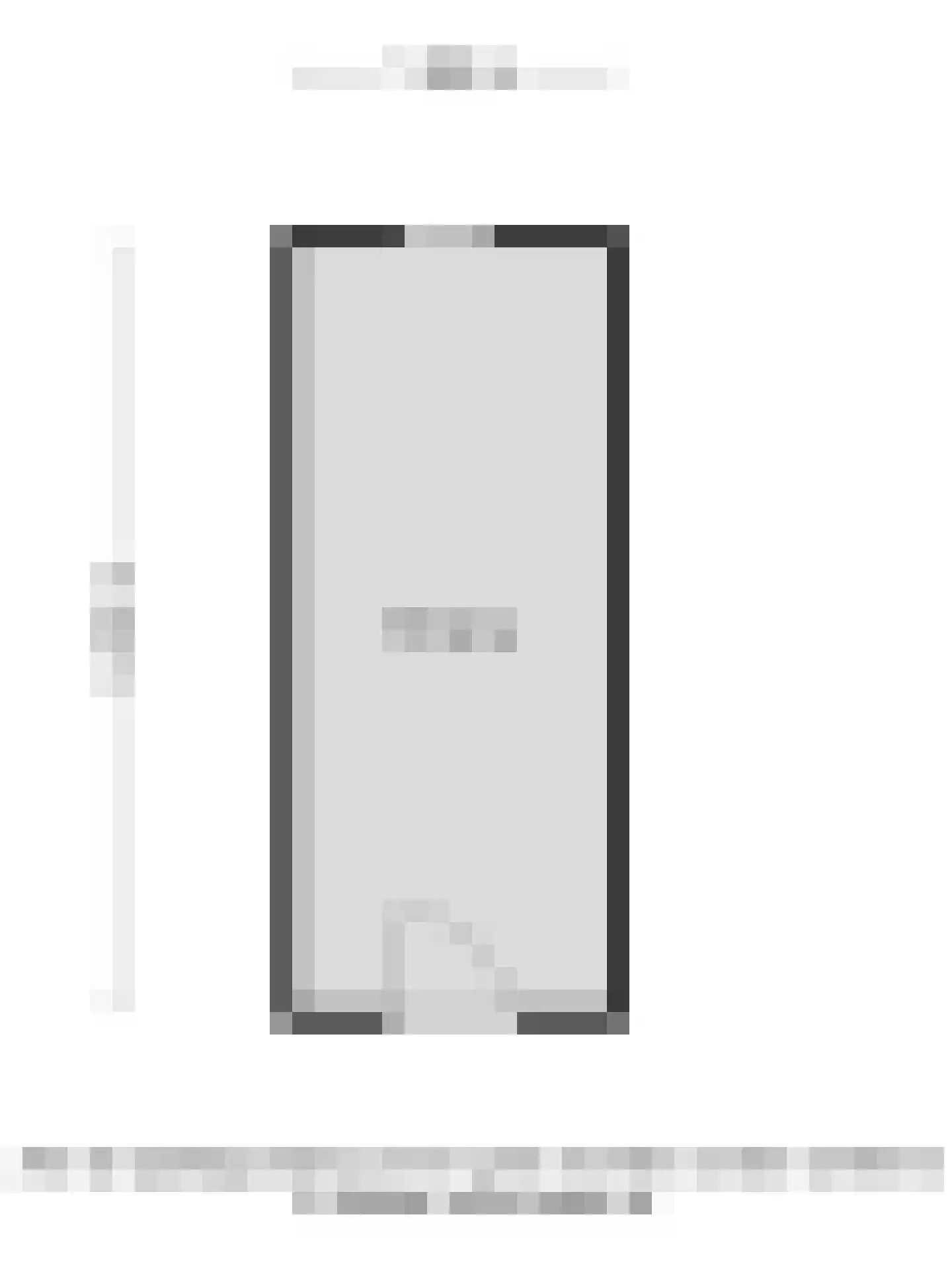 Neuweg 509 Hilversum thumbnail 32