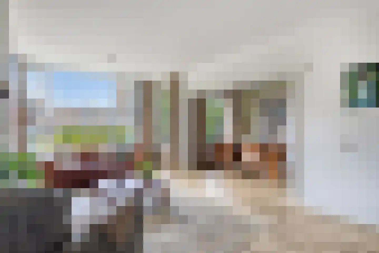 Neuweg 509 Hilversum thumbnail 8