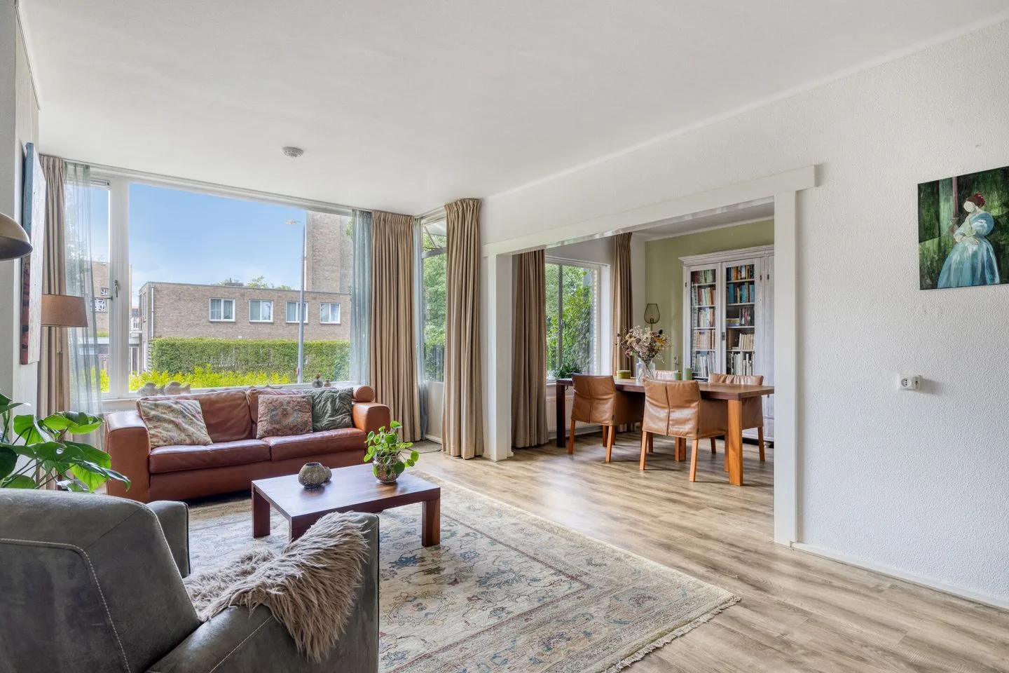Neuweg 509 Hilversum thumbnail 8