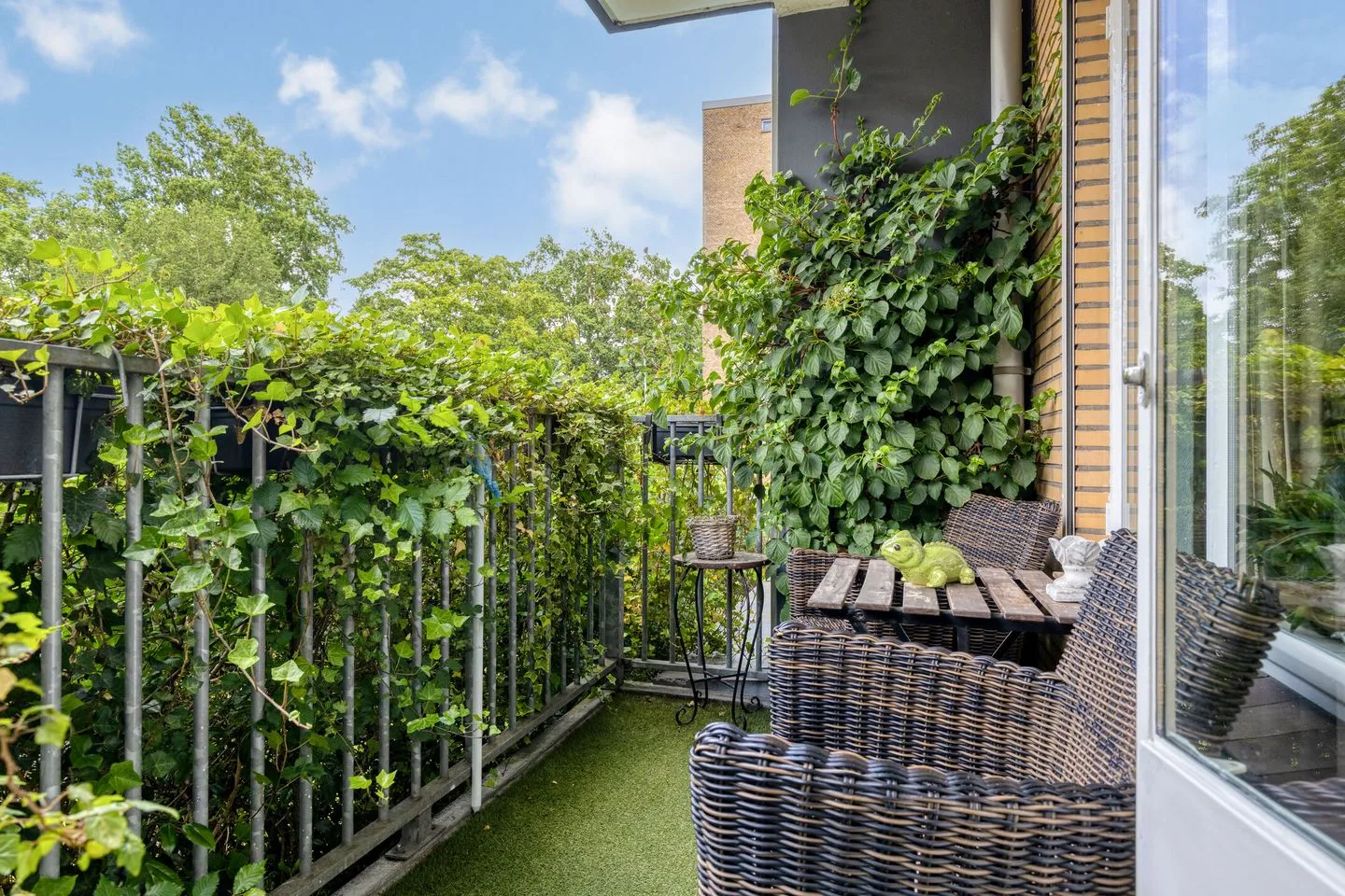Neuweg 509 Hilversum thumbnail 9
