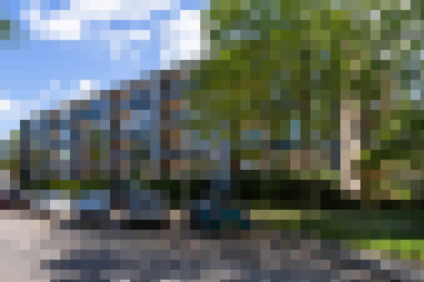 Neuweg 533 Hilversum