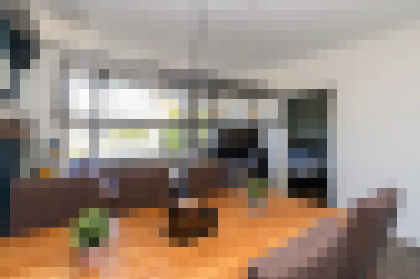 Neuweg 533 Hilversum thumbnail 11