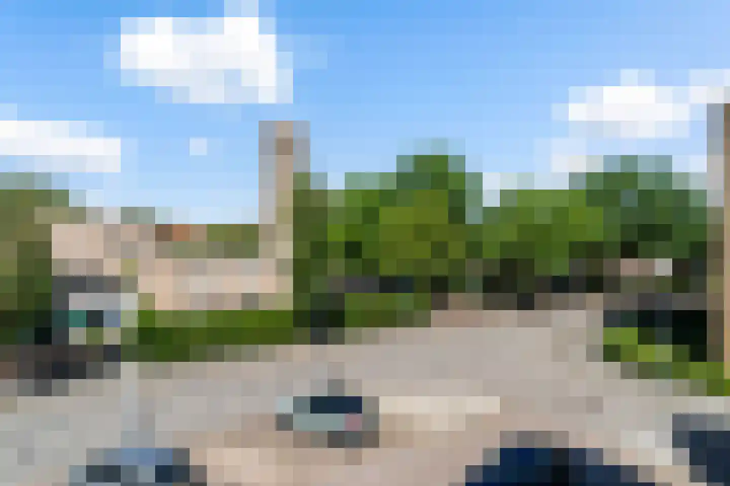 Neuweg 533 Hilversum thumbnail 18