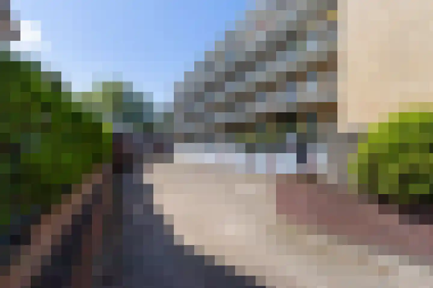 Neuweg 533 Hilversum thumbnail 19