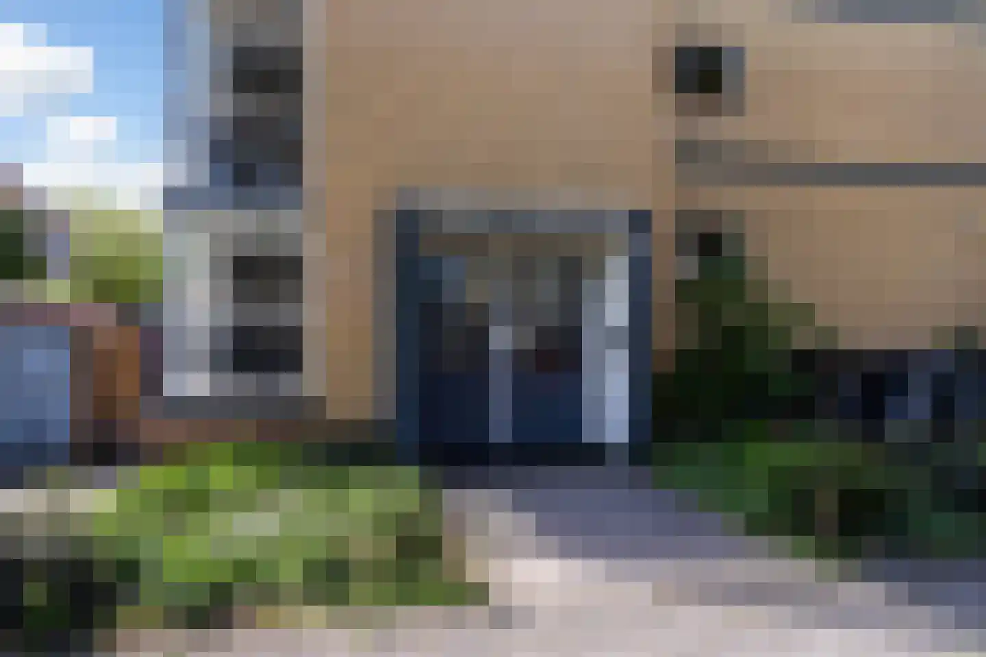 Neuweg 533 Hilversum thumbnail 4