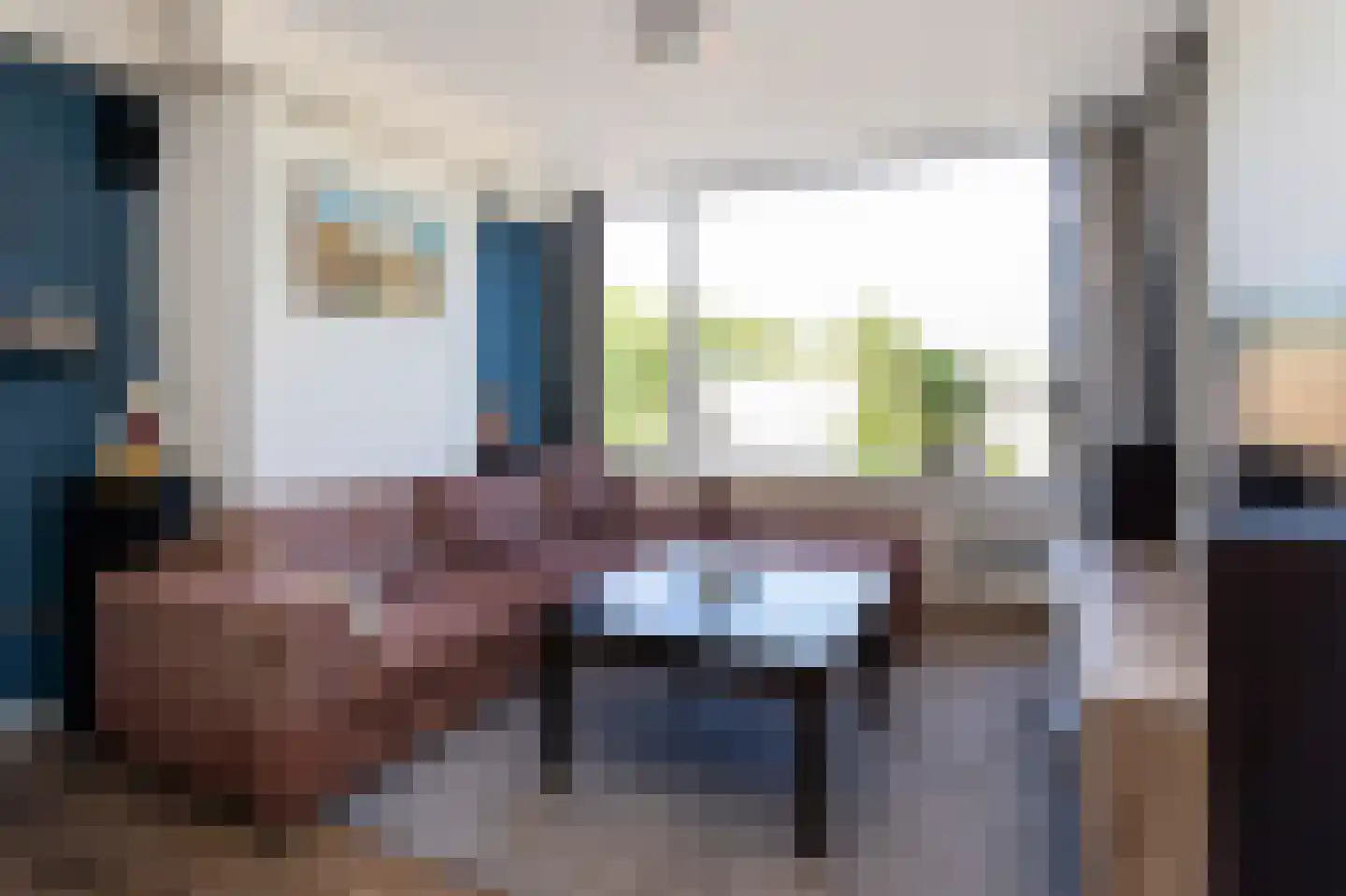 Neuweg 533 Hilversum thumbnail 6