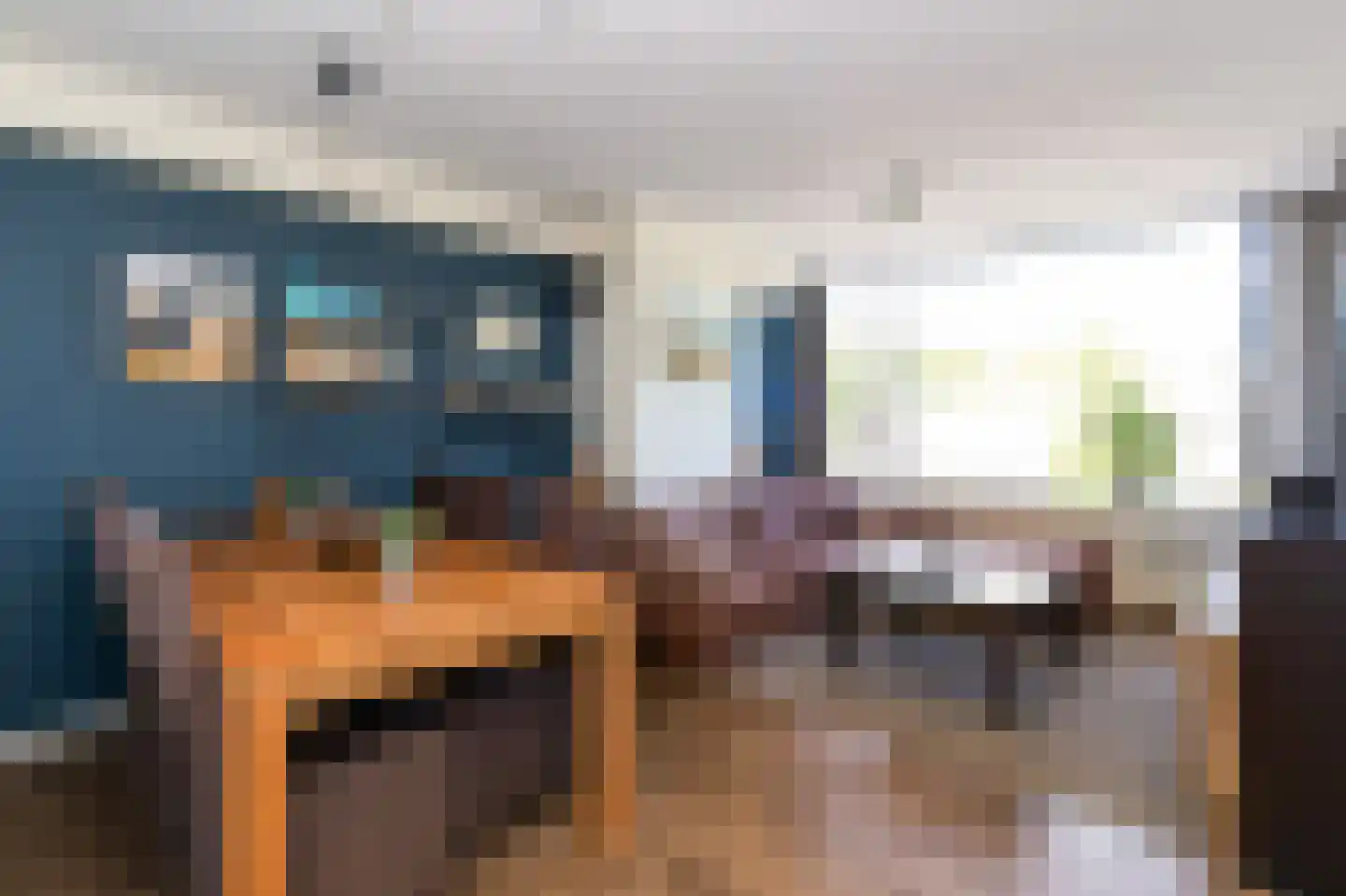 Neuweg 533 Hilversum thumbnail 7