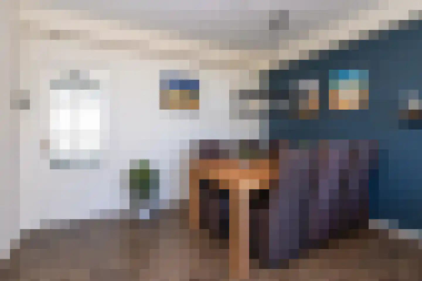 Neuweg 533 Hilversum thumbnail 8