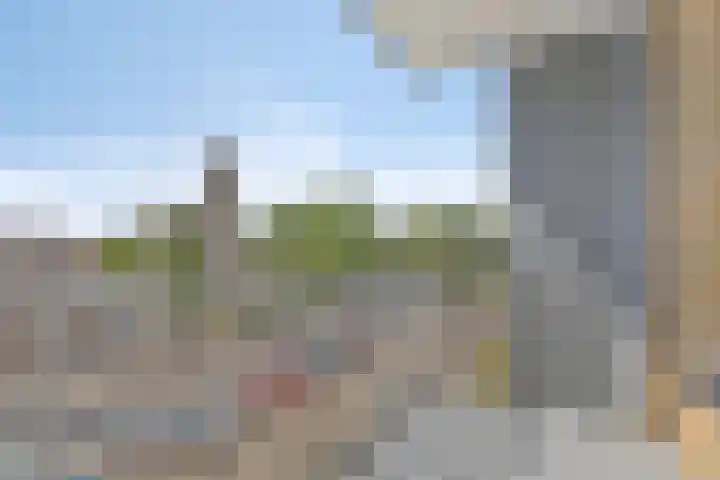 Neuweg 539 Hilversum thumbnail 11