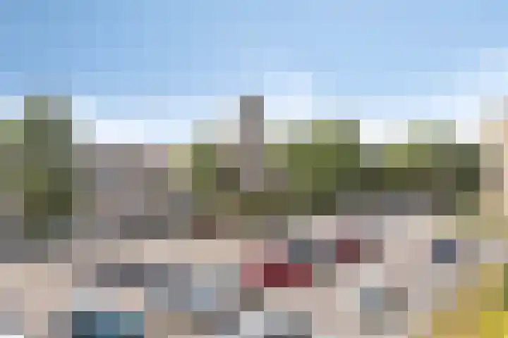 Neuweg 539 Hilversum thumbnail 13