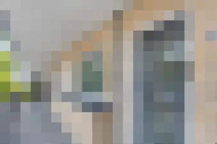 Neuweg 539 Hilversum thumbnail 15