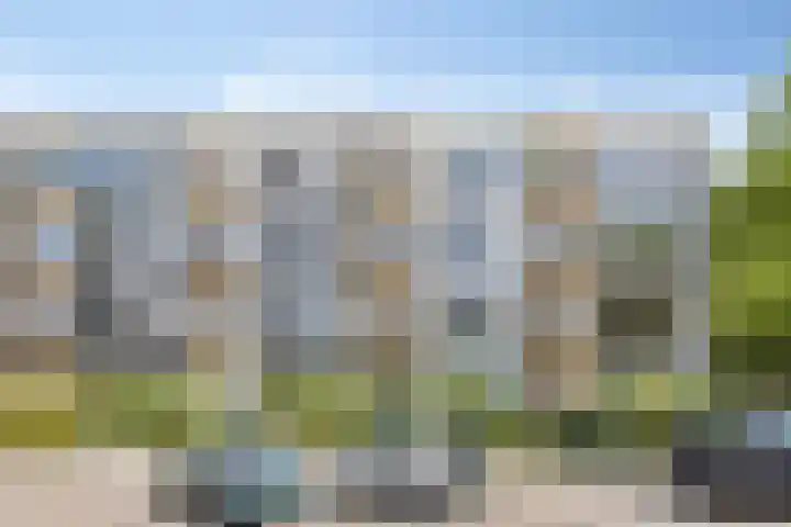 Neuweg 539 Hilversum thumbnail 19